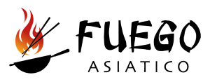 Fuego Asiático